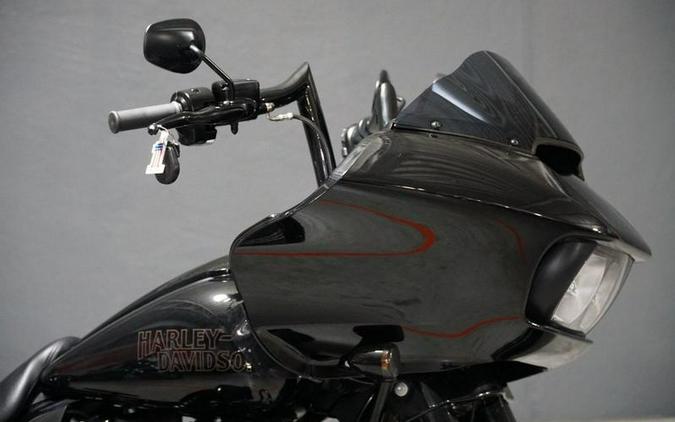 2022 Harley-Davidson® FLTRXST - Road Glide® ST