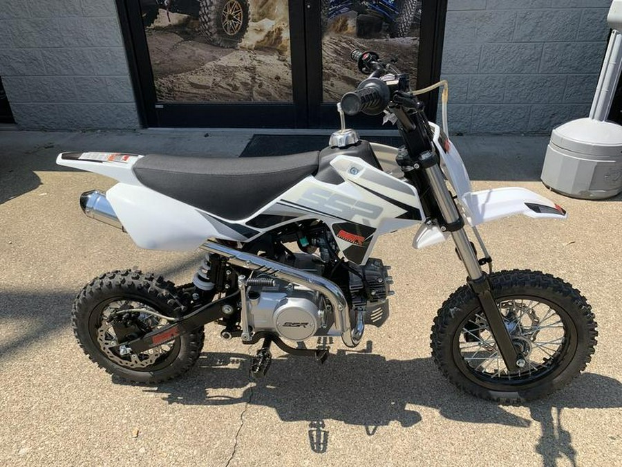 2025 Kawasaki Ninja® 500 ABS