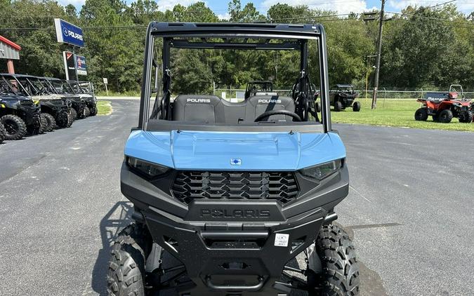 2026 Polaris® Ranger SP 570 Premium