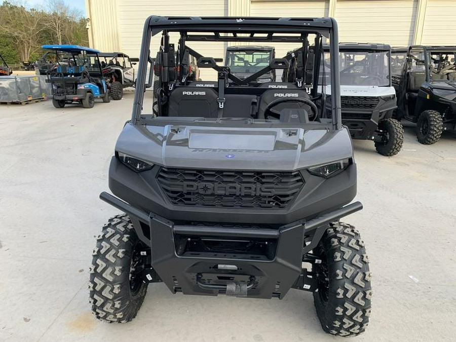 2024 Polaris® Ranger Crew 1000 Premium