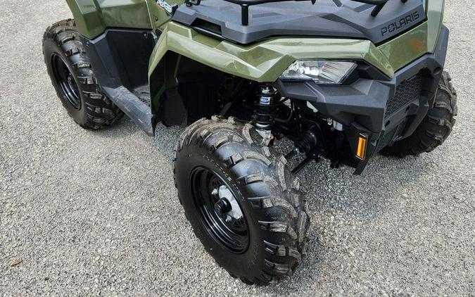 2024 Polaris® Sportsman 450 H.O.