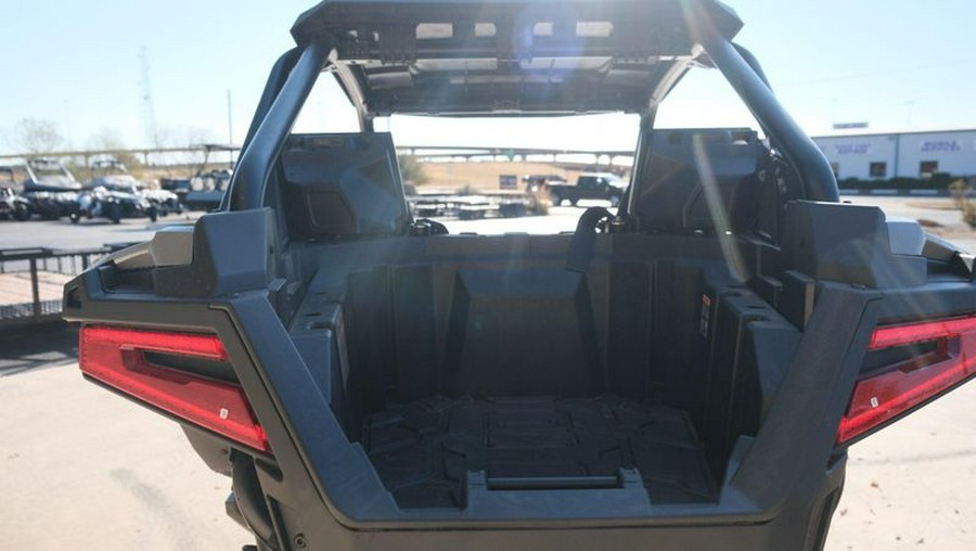 New 2026 POLARIS RZR PRO S ULTIMATE