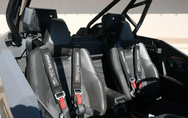 2026 POLARIS RZR PRO S ULTIMATE