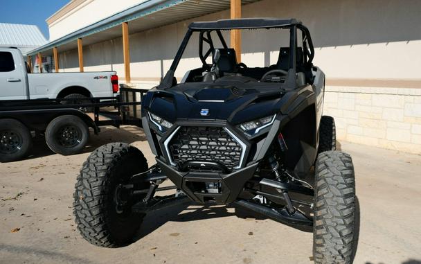 2026 POLARIS RZR PRO S ULTIMATE