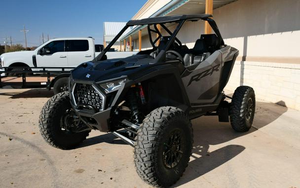 2026 POLARIS RZR PRO S ULTIMATE