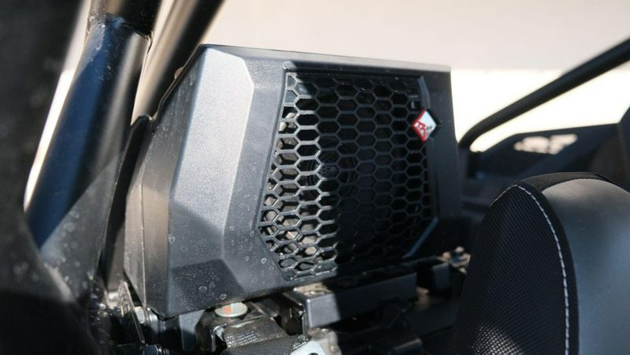 New 2026 POLARIS RZR PRO S ULTIMATE