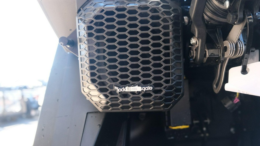 2026 POLARIS RZR PRO S ULTIMATE