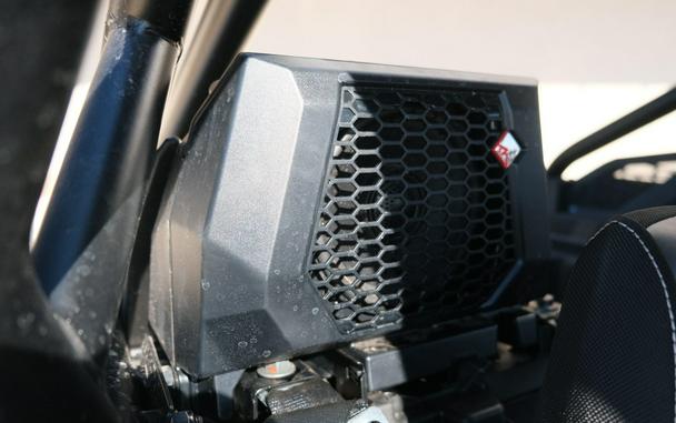 2026 POLARIS RZR PRO S ULTIMATE