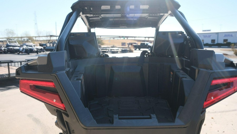 2026 POLARIS RZR PRO S ULTIMATE