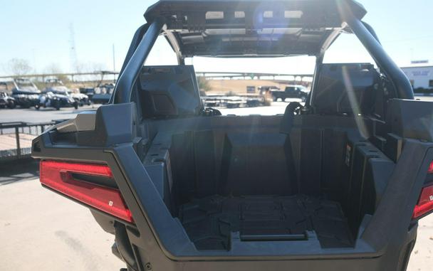 2026 POLARIS RZR PRO S ULTIMATE