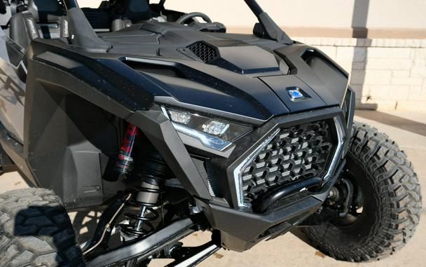 2026 POLARIS RZR PRO S ULTIMATE