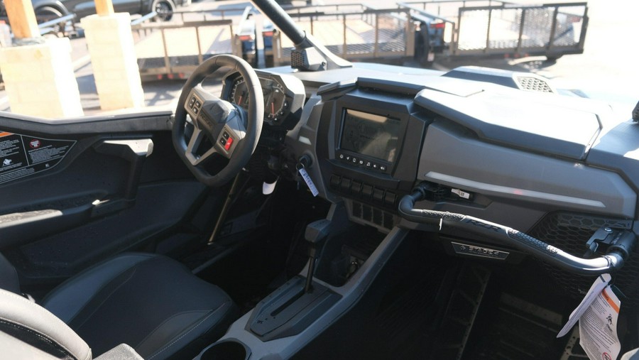 2026 POLARIS RZR PRO S ULTIMATE