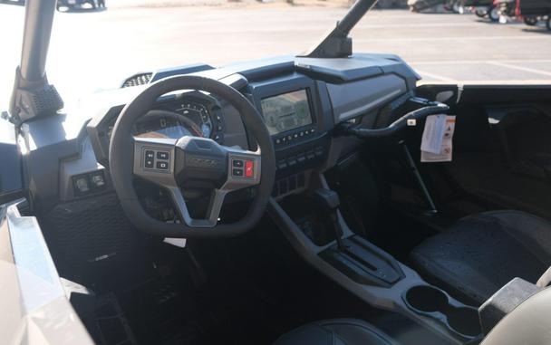 2026 POLARIS RZR PRO S ULTIMATE