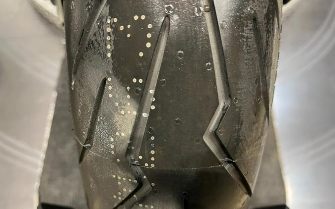 2015 Honda CTX®700N DCT ABS