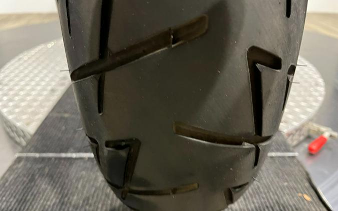 2015 Honda CTX®700N DCT ABS