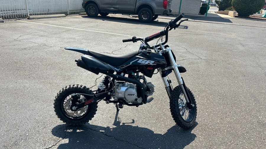 2026 SSR Motorsports SR70 AE