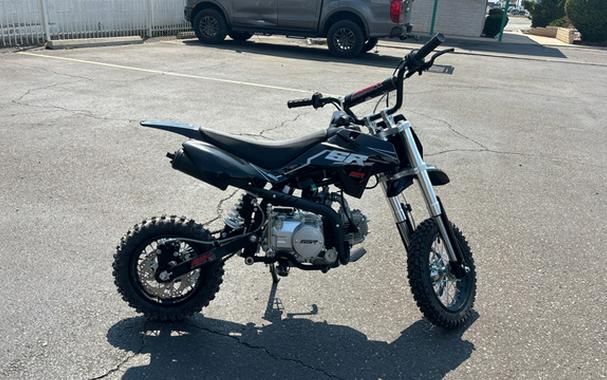 2026 SSR Motorsports SR70 AE