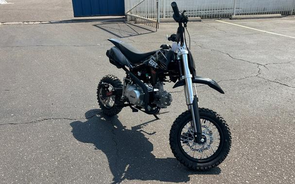 2026 SSR Motorsports SR70 AE
