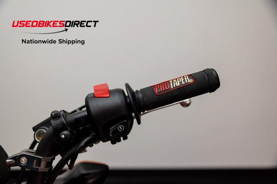 2023 HONDA GROM - $3,999.00