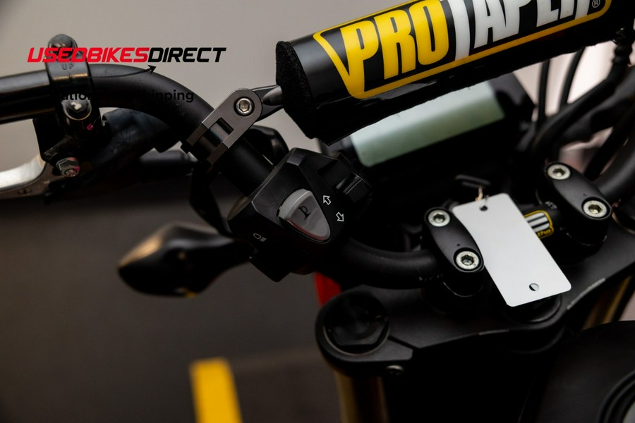 2023 HONDA GROM - $3,999.00