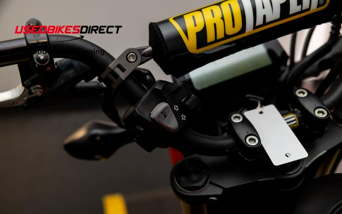 2023 HONDA GROM - $3,999.00