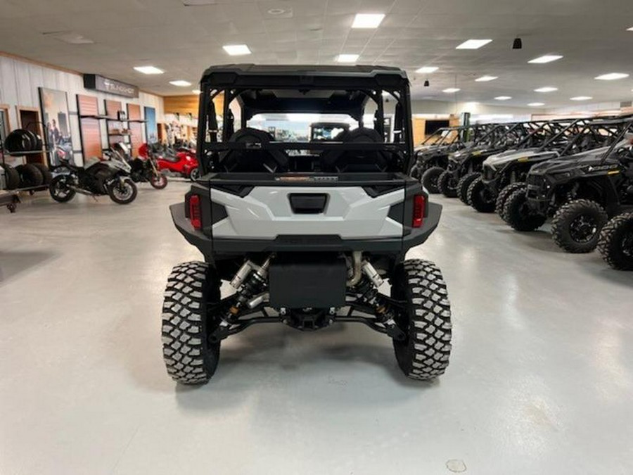 2024 Polaris® General XP 4 1000 Sport