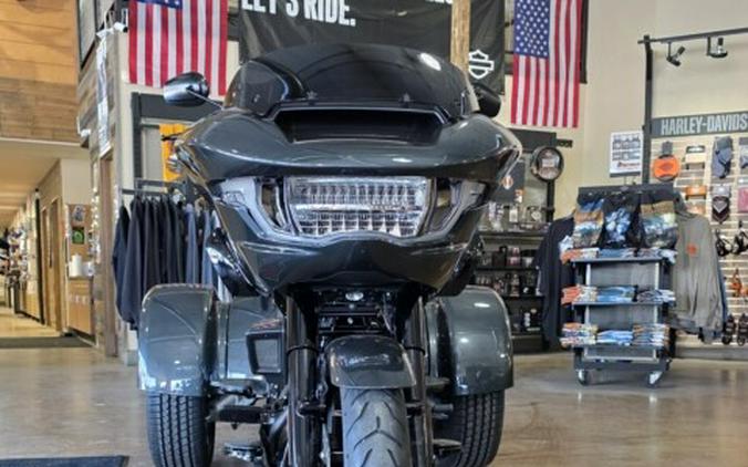 2026 Harley-Davidson® Road Glide 3
