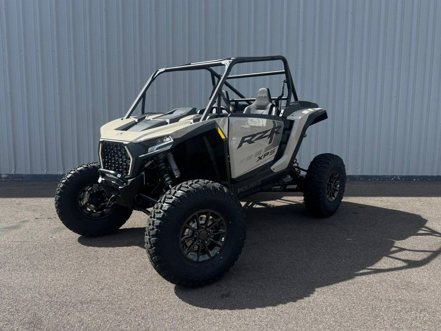 2026 Polaris® RZR XP S 1000 Sport