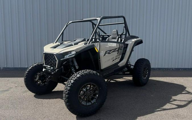 2026 Polaris® RZR XP S 1000 Sport
