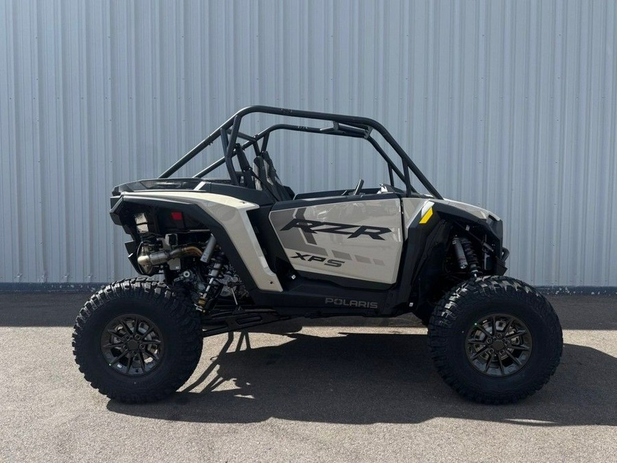 2026 Polaris® RZR XP S 1000 Sport