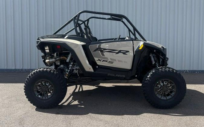 2026 Polaris® RZR XP S 1000 Sport