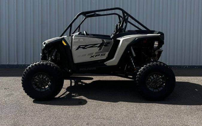 2026 Polaris® RZR XP S 1000 Sport