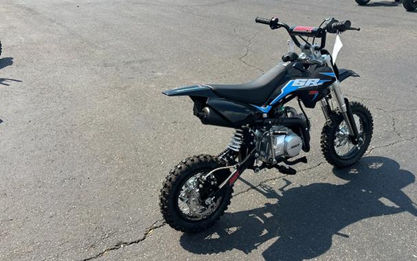 2026 SSR Motorsports SR70 AE