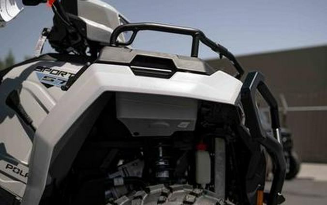 2026 Polaris® Sportsman 570 EPS