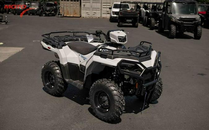 2026 Polaris® Sportsman 570 EPS