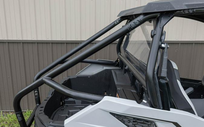 2021 POLARIS RZR TRAIL 900 ULTIMATE