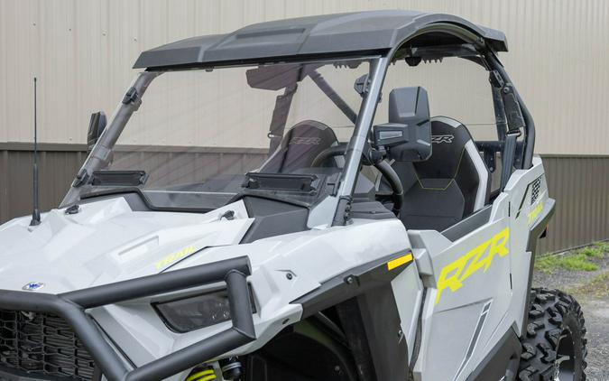 2021 POLARIS RZR TRAIL 900 ULTIMATE