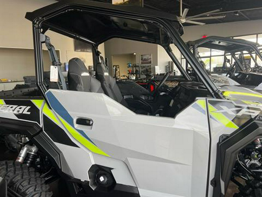 2024 Polaris General XP 1000 Sport