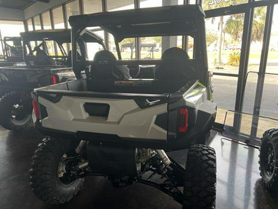 2024 Polaris General XP 1000 Sport