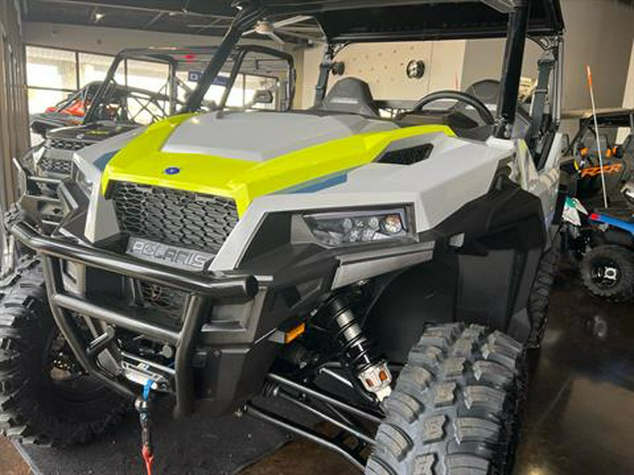 2024 Polaris General XP 1000 Sport