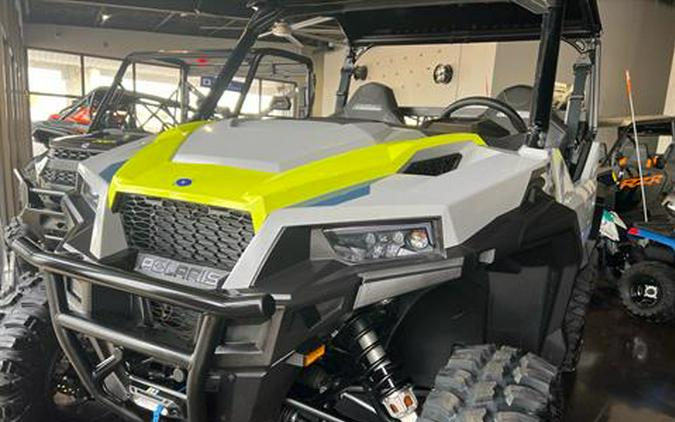 2024 Polaris General XP 1000 Sport