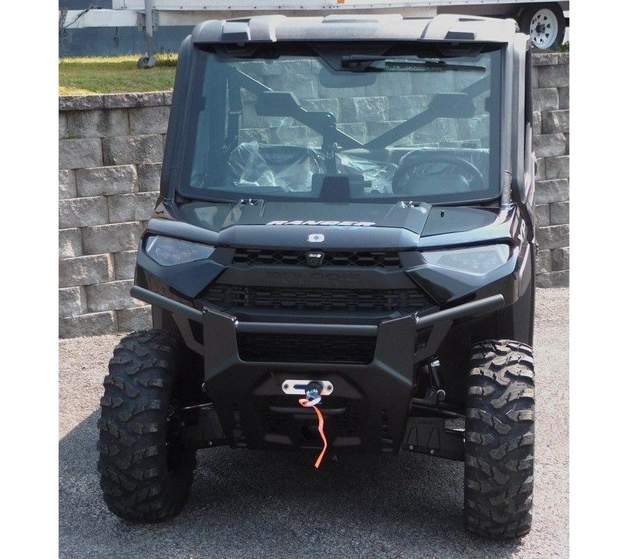 2024 Polaris® Ranger XP 1000 NorthStar Edition Ultimate