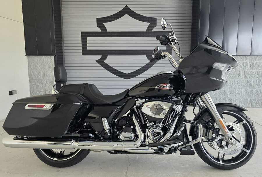 2026 Harley-Davidson® Road Glide™