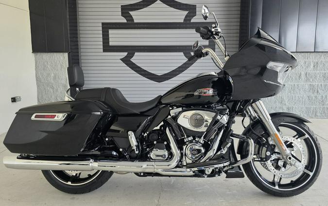 2026 Harley-Davidson® Road Glide™