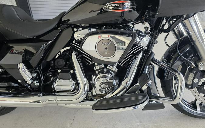 2026 Harley-Davidson® Road Glide™