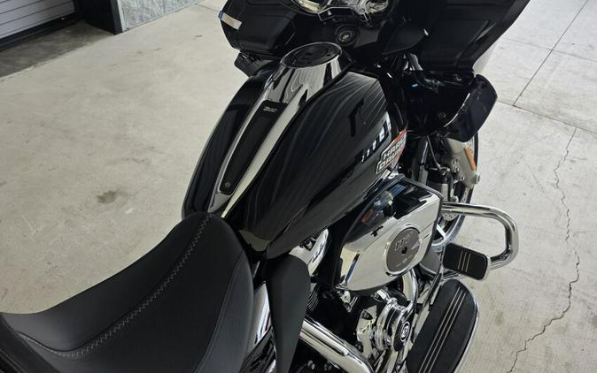 2026 Harley-Davidson® Road Glide™