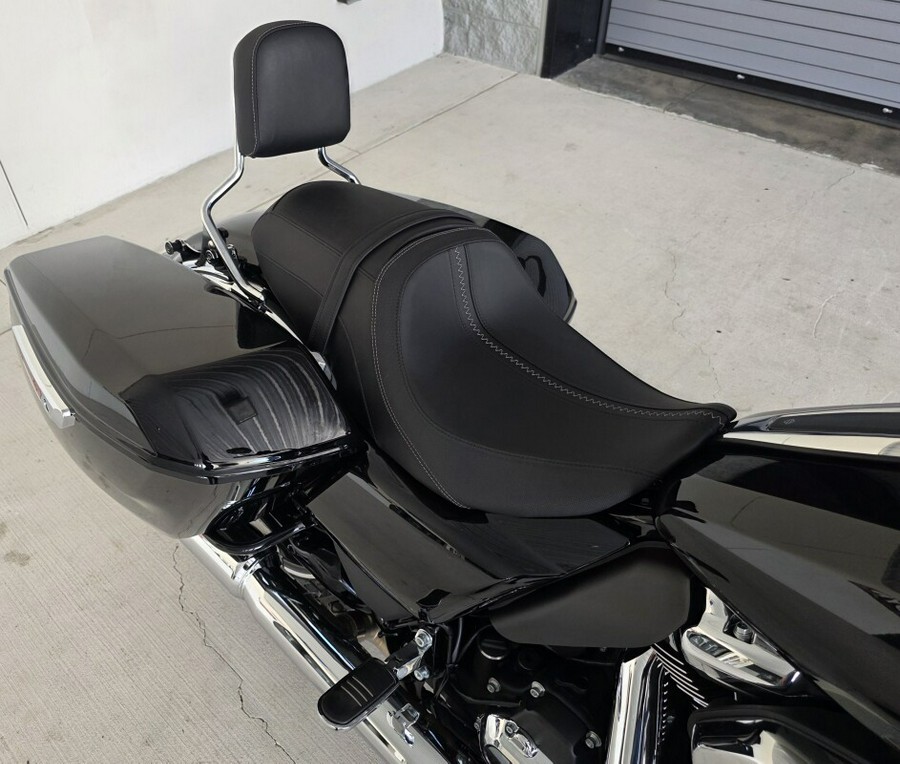 2026 Harley-Davidson® Road Glide™
