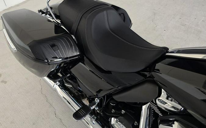 2026 Harley-Davidson® Road Glide™