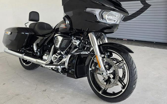 2026 Harley-Davidson® Road Glide™