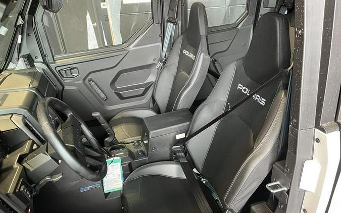 2027 Polaris® XPedition XP 5 NorthStar